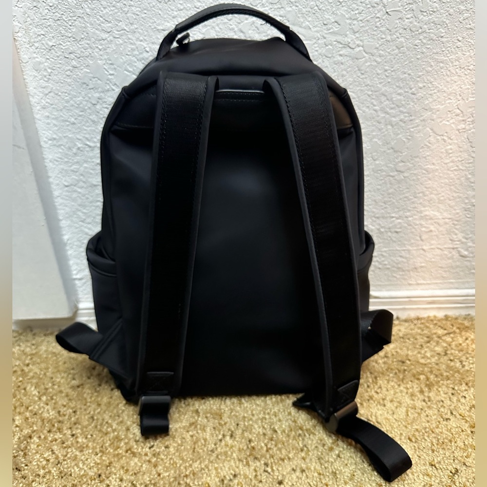 Calvin Klein Backpack - Picture 2 of 4